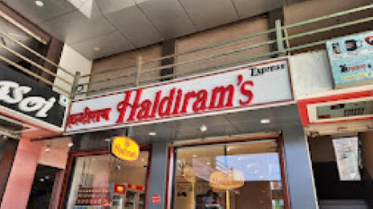 Hotel Shambhavi , Madhya Pradesh Betul  Екстер'єр фото